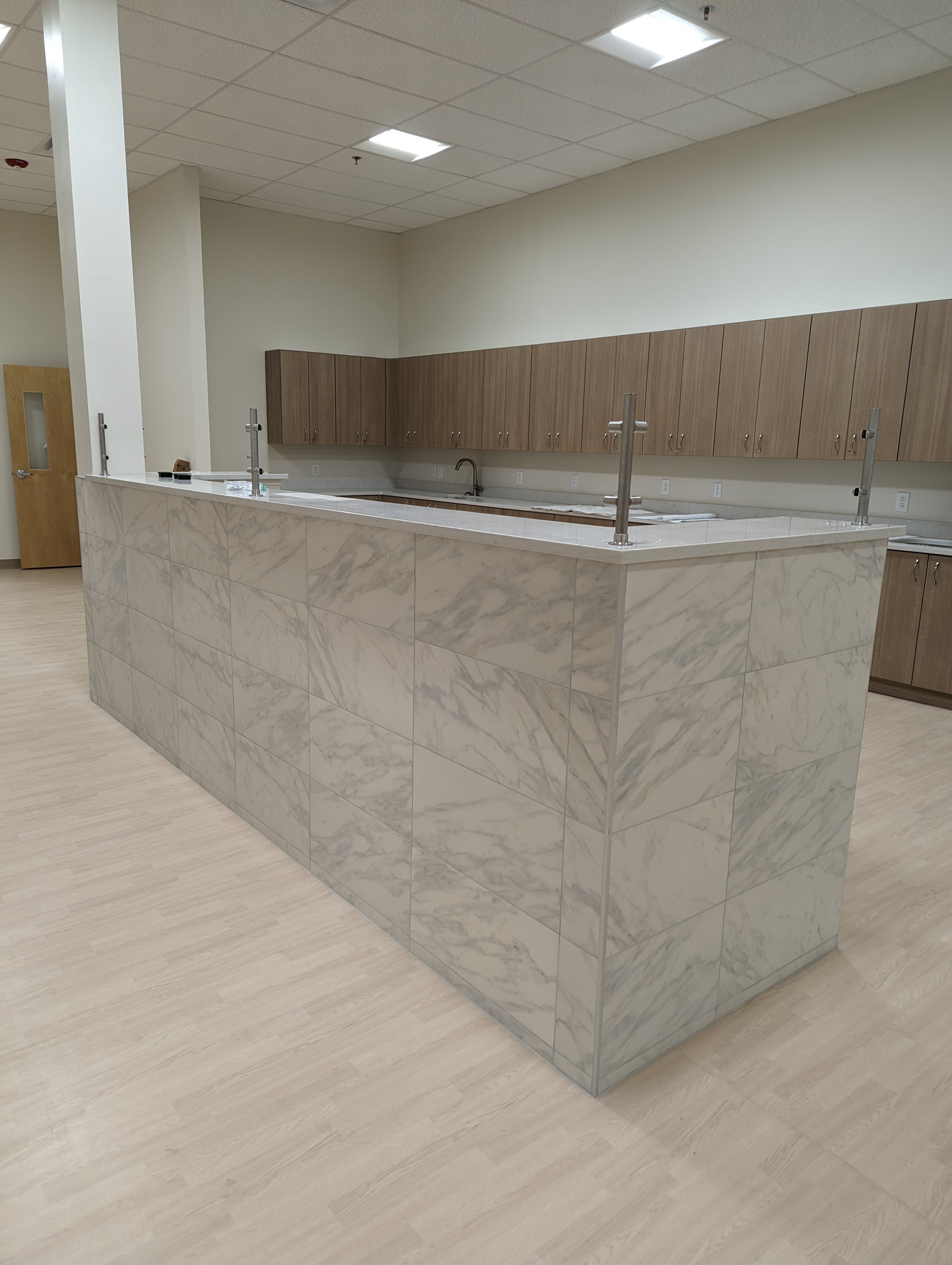 Pets Furst - langhorne-pets-furst